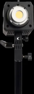 Dvojfarebné bodové LED svetlo Nanlite FC-120B