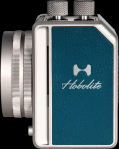 Štartovacia súprava Hobolite Mini-X