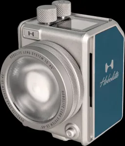 Štartovacia súprava Hobolite Mini-X