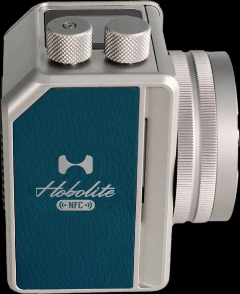 Štartovacia súprava Hobolite Mini-X