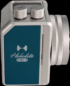 Štartovacia súprava Hobolite Mini-X