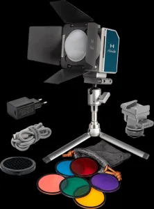 Hobolite Mini-X Creator Kit