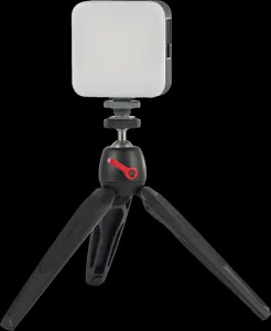 SmallRig 3286 Video LED Light P96 Grey