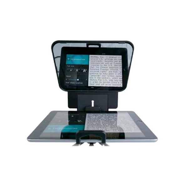Feelworld Teleprompter Lilliput TC11 11". 21248