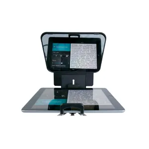 Feelworld Teleprompter Lilliput TC11 11". 21248
