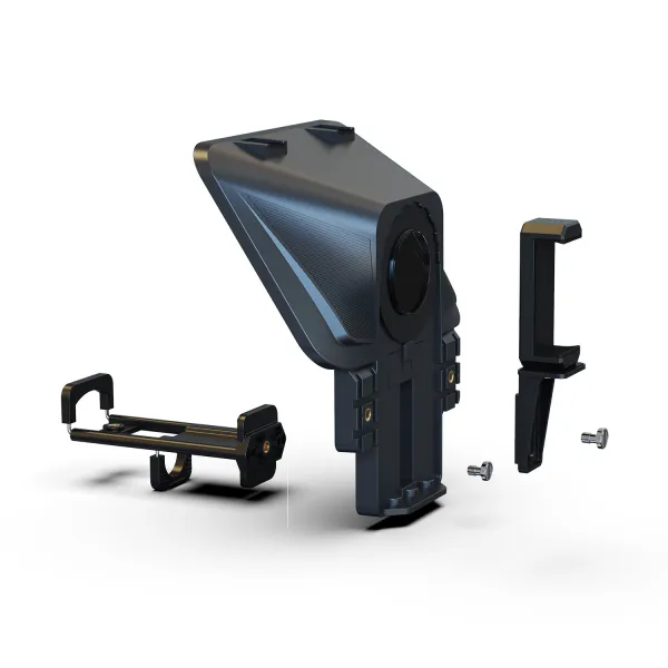 Feelworld Teleprompter Lilliput TC11 11". 21248