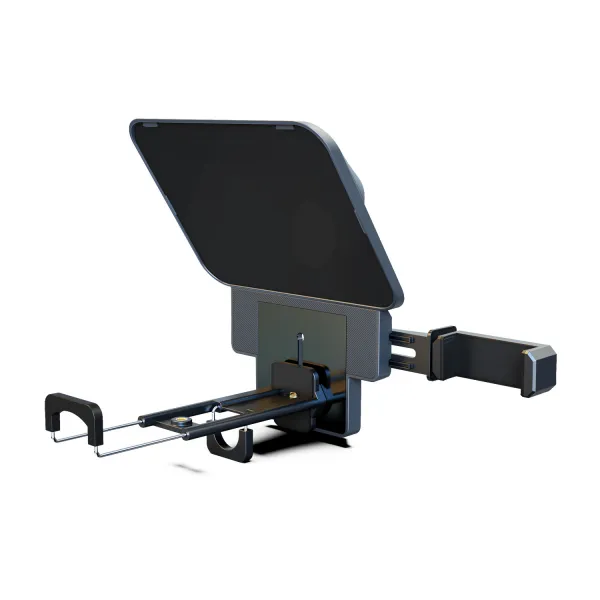 Feelworld Teleprompter Lilliput TC11 11". 21248