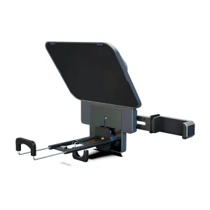 Feelworld Teleprompter Lilliput TC11 11". 21248