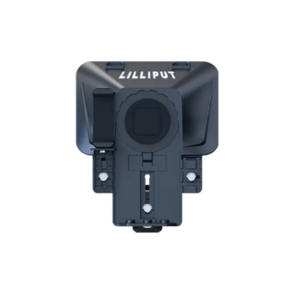 Feelworld Teleprompter Lilliput TC11 11". 21248