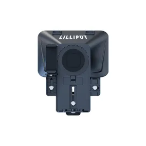 Feelworld Teleprompter Lilliput TC11 11". 21248