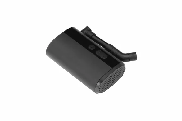 Exway elektrický minikompresor EXW0455