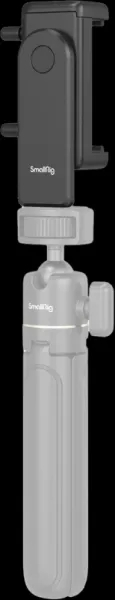 SmallRig 4366 Easy Loading & Fast Switch Smartphone Holder