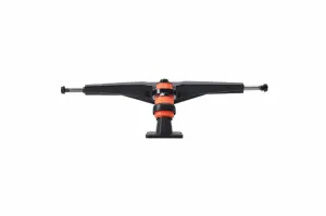Exway Atlas Pre zadný truck pre 2WD a 4WD EXW0868