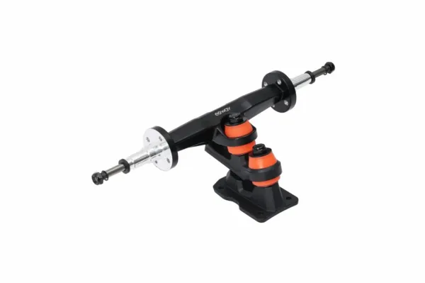 Exway Atlas Pre zadný truck pre 2WD a 4WD EXW0868