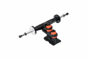Exway Atlas Pre zadný truck pre 2WD a 4WD EXW0868