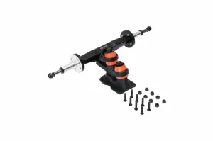 Exway Atlas Pre zadný truck pre 2WD a 4WD EXW0868