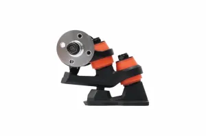 Exway Atlas Pre zadný truck pre 2WD a 4WD EXW0868