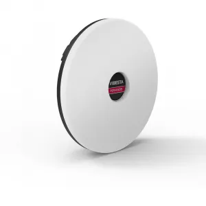 Vibesta Peragos Disk 30C 13834