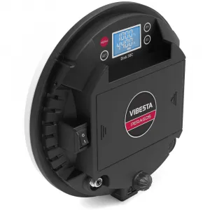 Vibesta Peragos Disk 30C 13834