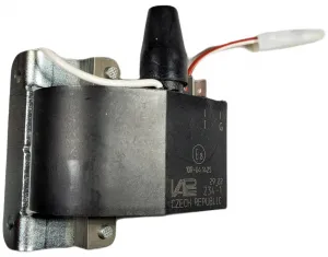 Elektrický spínač Z34 - Agzat I BOEL.sk