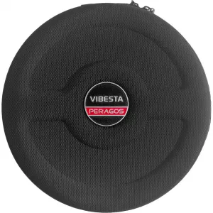 Vibesta Peragos Disk 30C 13834