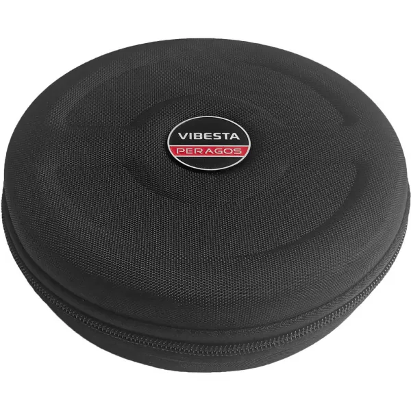 Vibesta Peragos Disk 30C 13834