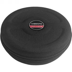 Vibesta Peragos Disk 30C 13834