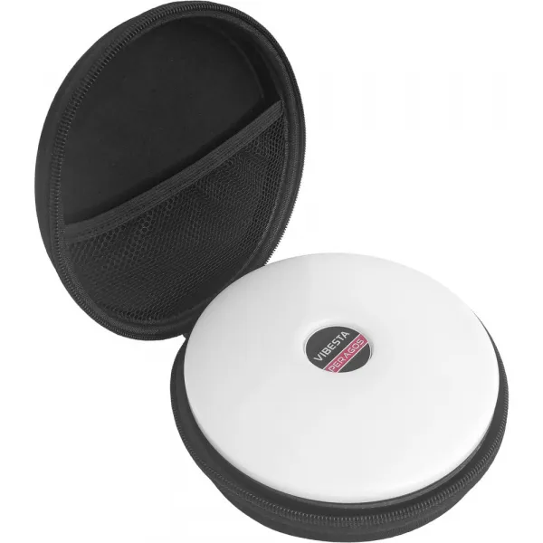 Vibesta Peragos Disk 30C 13834