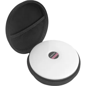 Vibesta Peragos Disk 30C 13834