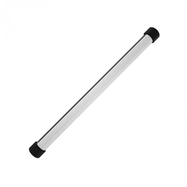 Vibesta Peragos Tube 60C - Premium Pack 16623