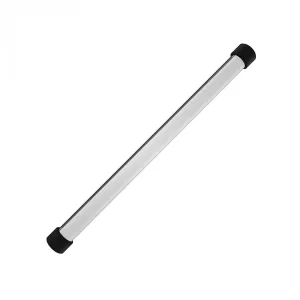 Vibesta Peragos Tube 60C - Premium Pack 16623