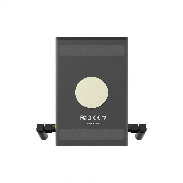 Vibesta Bezdrôtový smerovač RTX-1 Mobilné bezdrôtové ovládanie osvetlenia s Art-Net 16634