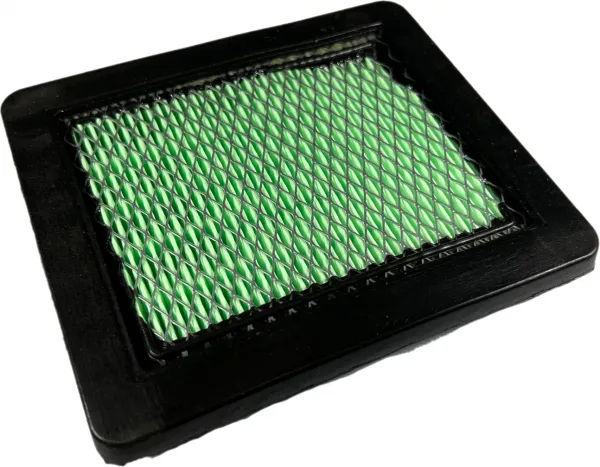 Vzduchový filter Honda GCV135, GCV160, GX100- Náhrada