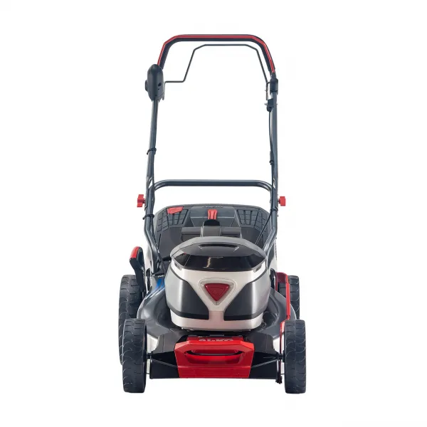 Akumulátorová kosačka AL-KO 46.2 Li SP Comfort (batéria a nabíjačka v cene)
