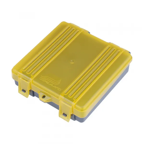 Box na muníciu PLANO kal. 9mm 100ks