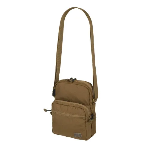Taška cez rameno HELIKON-TEX EDC Compact - olivová