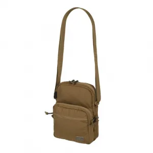 Taška cez rameno HELIKON-TEX EDC Compact - olivová