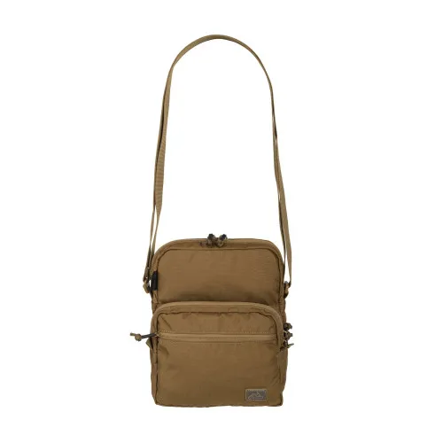 Taška cez rameno HELIKON-TEX EDC Compact - olivová