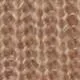Tuniková vesta so stojačikom na zips