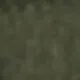 Prešívaná bunda na zips