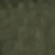 Prešívaná bunda na zips