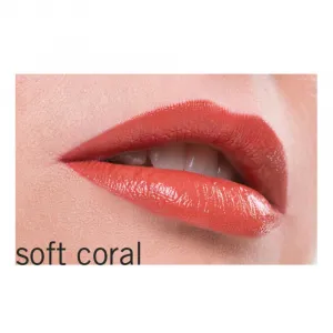 Rúž Just Soft Coral Benecos 4.5 g