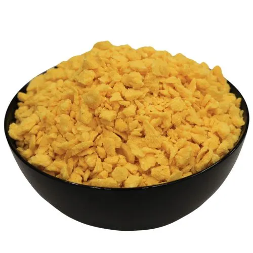 Pomaranč lyofilizovaný kúsky Emerosa 50 g