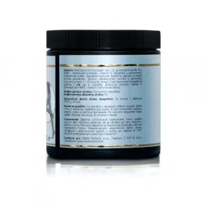 Zeen Collagen Kĺbový kolagén premium ZEEN 30 dávok
