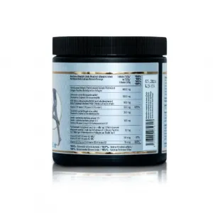Zeen Collagen Kĺbový kolagén premium ZEEN 30 dávok
