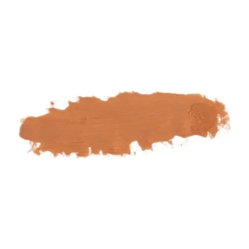 Kompaktný make-up - tan Benecos 6g