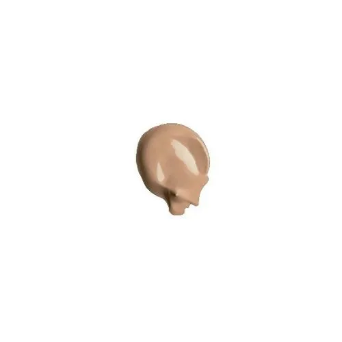 Krémový make-up - honey Benecos 30ml