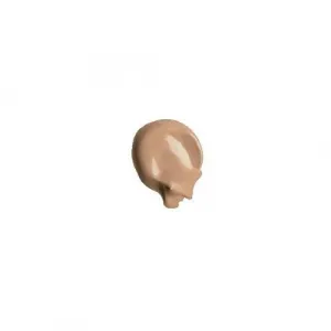 Krémový make-up - honey Benecos 30ml