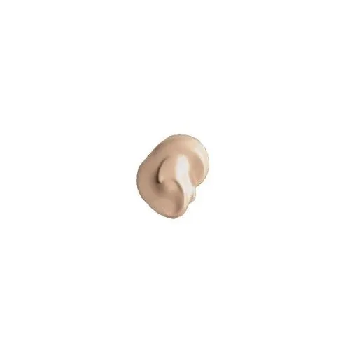 Krémový make-up - nude Benecos 30ml