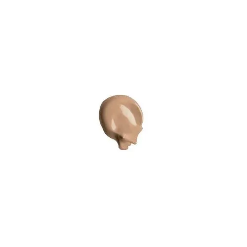 BB krém 8v1 - beige Benecos 30ml
